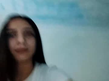 taytearnet