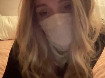 tease4meplz