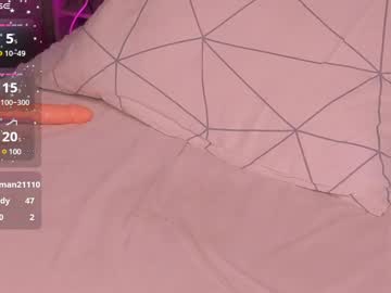 tease for u