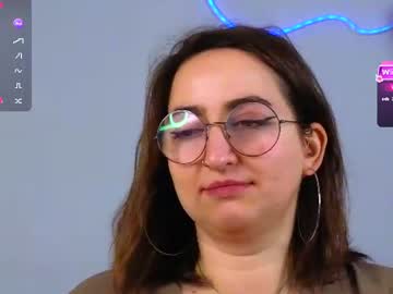 teasemilf
