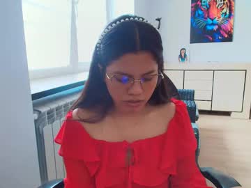 tell me goddess