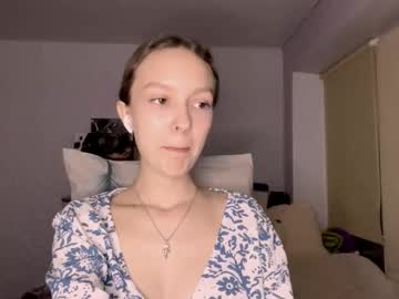 temekavicknair