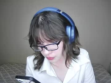 tenishanelligan