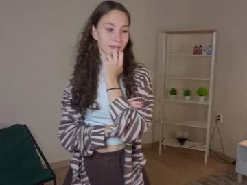 teressapizzi