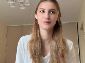 tessiegiamichae
