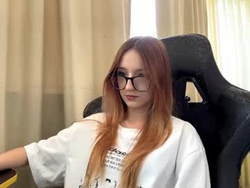 tessiekrenek