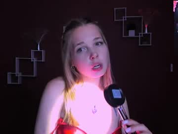 teya starling