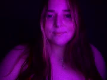 thaliadoll02