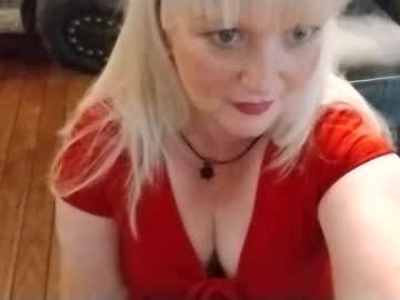 thanks4cumming2