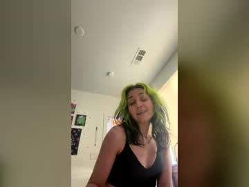 thebrattybelle9