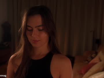 thecherie