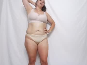 thelwordlauren