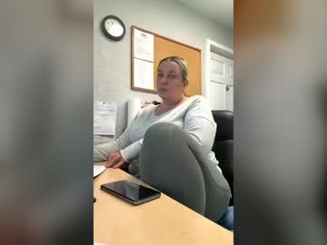 themommypeach