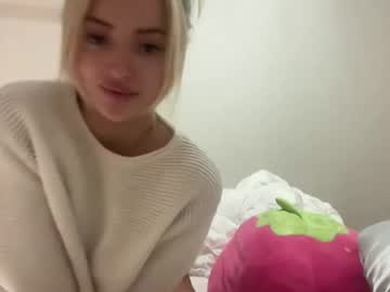 theonlygigi