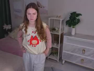 thersatwohey