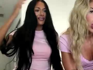 thescarlettmonr