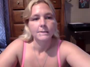 thickblonde 92