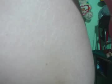 tiffan35
