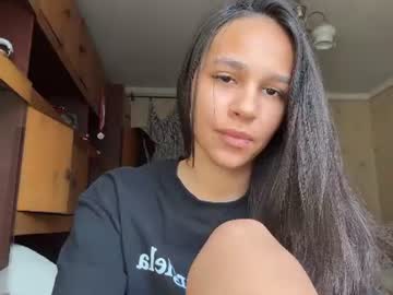 tildamccorrison