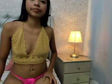 tilly mori