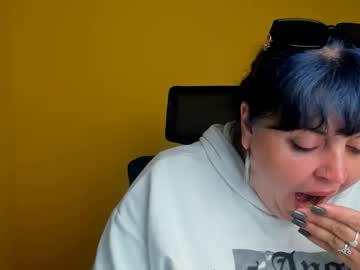 tina wine