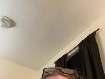 titepussypiggy