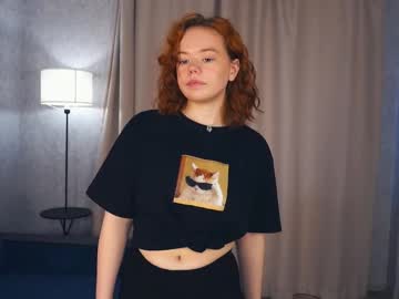 tobiemetzga