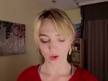 tomikavilandre