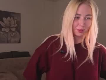 tonigadzinski