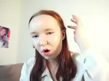 toyanoble