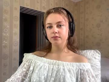 traceehuisenga