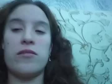 trangjamir