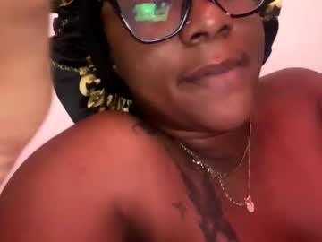 trappbabyari