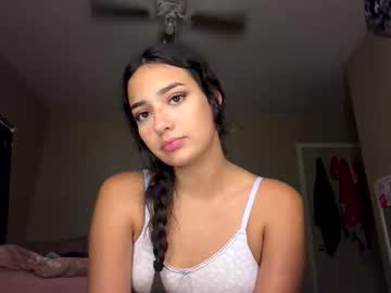tristianmarie
