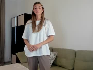 tumba umba