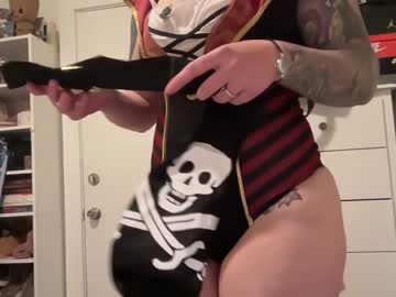 twerkingelle