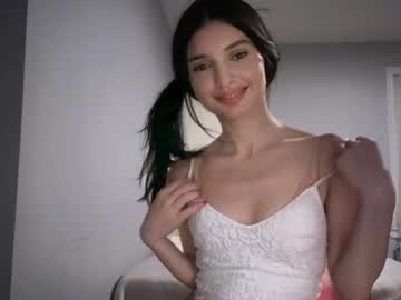 twinklebellex
