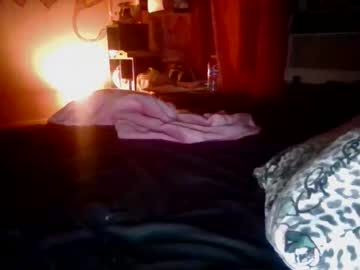 twizzytoxic22