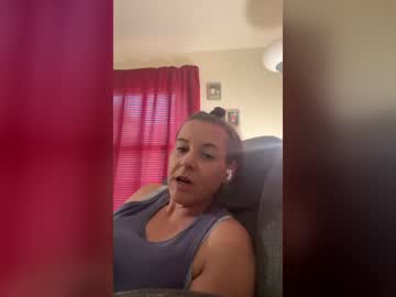 ucanthandleme26
