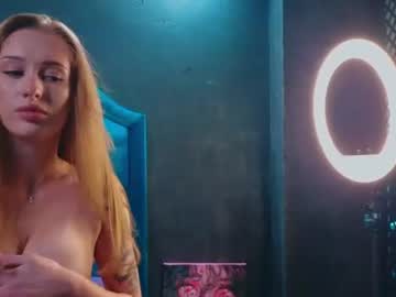 unapage
