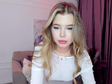 unforgettablali