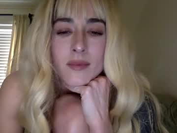 unforgivencherr