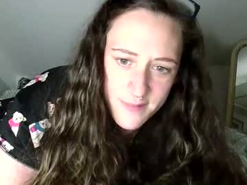 unicornsarereal