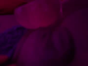 unknownuser1008