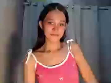 urdreamgirl ste