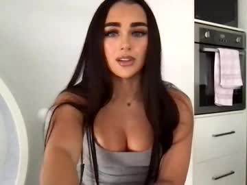 urfavemila