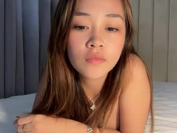ursexy khate