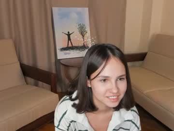 vacuumbarbie