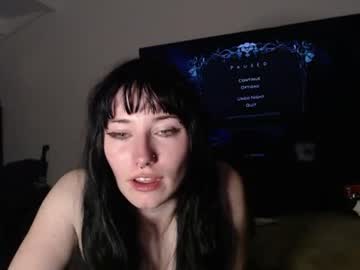 vaeebabie