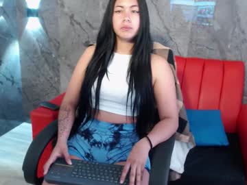 valentina17 
